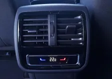 Passat Variant GTE e-Hybrid DSG - Image 13