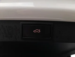 Octavia Combi RS 2,0 TDI DSG - Image 14