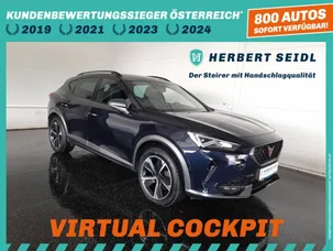 Fahrzeug Bild