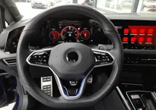 Golf VIII GTE PHEV 150/204 DSG - Image 9