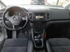 Sharan HL 4x4 2,0 TDI - Image 3