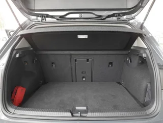 Golf VIII ACTIVE 2,0 TDI DSG - Image 15