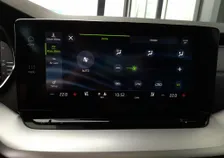 Octavia Combi STYLE IV DSG - Image 6