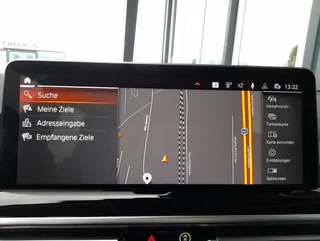 X3 20d 4x4 Aut - Image 5