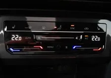 Tarraco FR-LINE 4x4 2,0 TDI DSG - Image 7