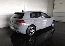 Golf VIII ACTIVE 2,0 TDI DSG - Image 2