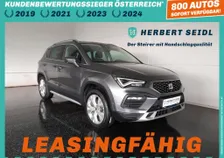 Ateca XPERIENCE 4x4 2,0 TDI DSG - Image 1