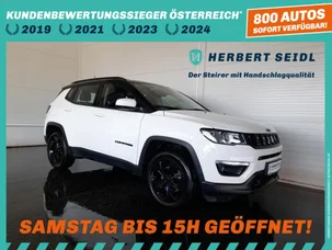 Fahrzeug Bild