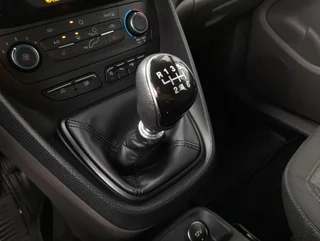 Transit CONNECT 1,5 Ecoblue - Image 7