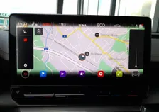 Formentor VZ PHEV 150/245 DSG - Image 5