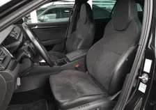 Superb Kombi SPORTLINE 156/218 PHEV DSG - Image 11