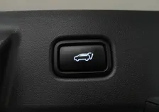 Tucson N-LINE PHEV 4x4 Aut - Image 14