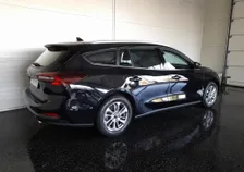 Focus Turnier TITANIUM 1,5 EcoBlue Aut - Image 2