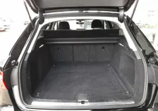 A4 Avant S-LINE 40 TDI S-tr - Image 13