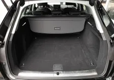 A4 Avant 35 TDI S-tr. - Image 12