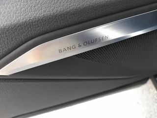 e-tron SB 50 quattro S-LINE - Image 12