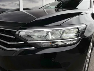 Passat Variant BUSINESS 2,0 TDI DSG - Image 14