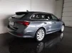 Octavia Combi Style IV PHEV DSG - Image 2