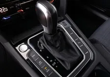 Passat Variant GTE PHEV DSG - Image 7