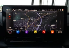 Formentor VZ PHEV 150/245 DSG - Image 5