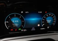 Golf VIII LIFE 2,0 TDI DSG - Image 8