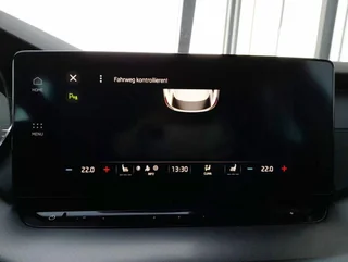 Octavia Combi PHEV DSG - Image 4