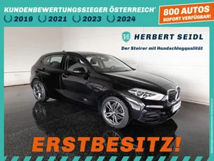 Fahrzeug Bild