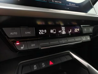 A3 SB ADVANCED 35 TFSI S-tr. - Image 5