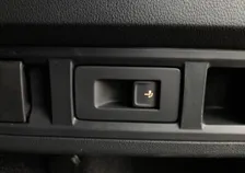 Octavia Combi RS PLUS 2,0 TDI DSG - Image 14