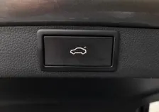 Octavia Combi "RS PLUS" 2,0 TDI DSG - Image 16