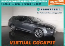 Octavia Combi STYLE 2,0 TDI DSG - Image 1