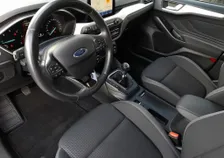 Focus Turnier 2.0 EcoBlue - Image 10