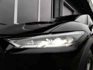 Mustang Mach-E 70kWh Aut - Image 16