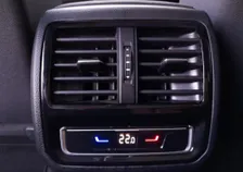 Passat Variant GTE PHEV DSG - Image 14