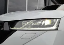 Octavia Combi RS IV 150/245 DSG - Image 14