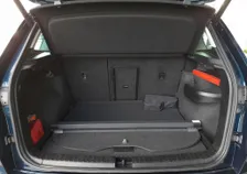 Karoq STYLE 4x4 2,0 TDI DSG - Image 14