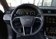 e-tron 95 quattro S-LINE - Image 11