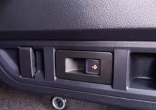 Octavia Combi STYLE 2,0 TDI DSG - Image 16