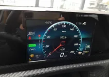 A 250e PHEV Aut - Image 7