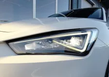 Leon ST FR-LINE PHEV 204 DSG - Image 13