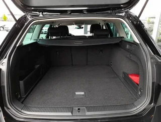 Passat Variant GTE PHEV DSG - Image 15