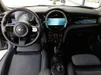 Cooper MINI Cooper SE 32,6kWh Aut - Image 3