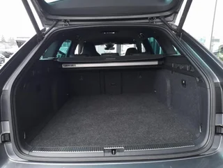 Superb Kombi SPORTLINE PHEV 156/218 DSG - Image 15