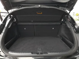 Corolla DYNAMIC 1,8 Hybrid Aut. - Image 14