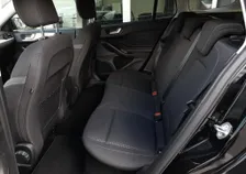 Focus Turnier 2.0 EcoBlue - Image 12