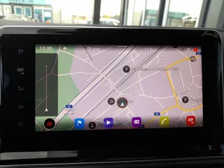 Tarraco XCELLENCE 2,0 TDI DSG - Image 5