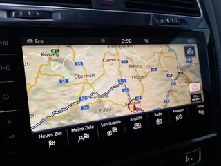 Golf E-GOLF 35,8kWh - Image 5