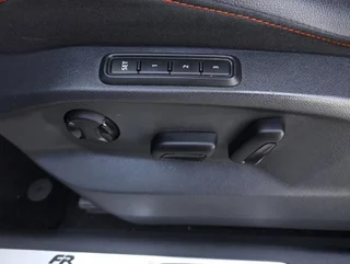 Tarraco FR-LINE 2,0 TDI DSG - Image 9