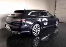 Arteon SB R-LINE PHEV DSG - Image 2