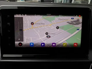 Tarraco FR-LINE 2,0 TDI DSG - Image 5